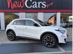 FIAT 600 Hybrid 110 CV DCT MHEV La Prima LED-CAM-18" rif. 23469675