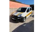 Fiat Panda 1.3 MJT 80 CV S&S Easy