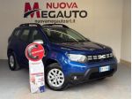 DACIA Duster 1.5 Blue dCi 8V 115 CV 4x2 Expression rif. 23441632