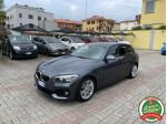 BMW 116 i 5p. Msport rif. 23531802