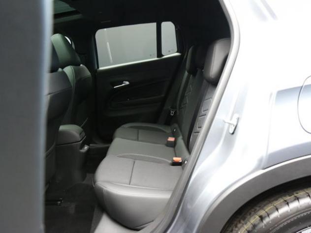 JEEP Avenger 1.2 Turbo 100CV(110CV) e-Hybrid Summit E-DCT 6 rif. 24062967 - Foto 8