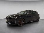 CUPRA Leon 2.0 tsi vz carbon 300cv dsg rif. 24002474