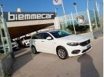 FIAT Tipo 1.6 Mjt S&S SW Business  i.e rif. 23420790