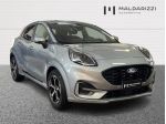 Ford Puma II 2024 1.0 ecoboost h ST-Line 125cv