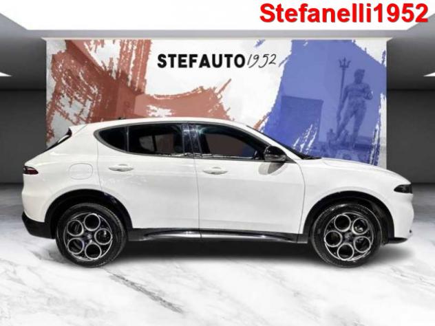 ALFA ROMEO Tonale - 1.5 hybrid Sprint 130cv tct7 rif. 23907830 - Foto 3