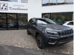 JEEP Compass 1.3 Turbo T4 240 CV PHEV AT6 4xe Trailhawk rif. 20492298