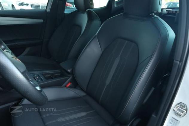 CUPRA Formentor 1.4 e-Hybrid DSG rif. 24062616 - Foto 6
