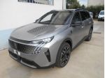 Peugeot 5008 145 hybrid GT 7p.ti  CBC5-28%