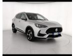 MG HS I 1.5 t Luxury auto
