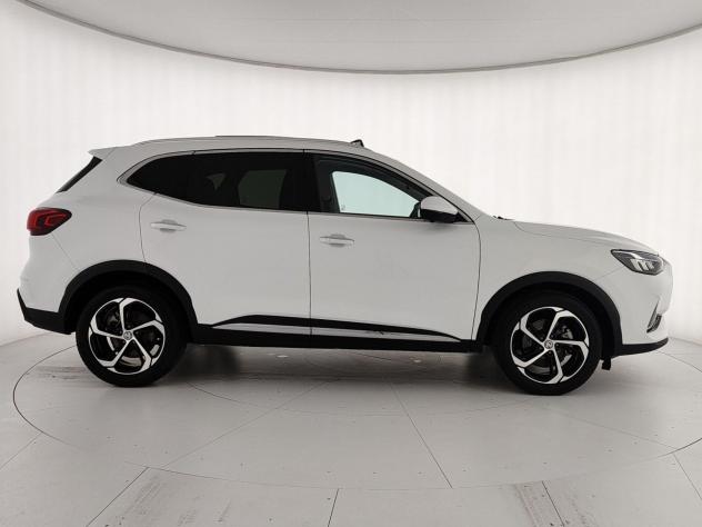 MG HS I 2023 1.5 t-gdi Luxury auto - Foto 7