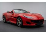 FERRARI Portofino Portofino +Daytona+Carbonio rif. 23834022