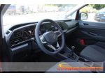 VOLKSWAGEN Caddy 2.0 TDI 75 CV  rif. 20686697