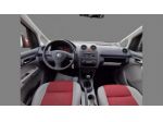 VOLKSWAGEN Caddy Maxi 2.0 Ecofuel 4p Life Kombi Bombole revisionate rif. 23 &hellip;