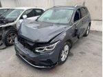 VW Tiguan 2.0 TDI 150 CV DSG Elegance-2021