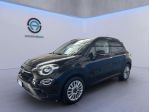 Fiat 500X 1.0 T3 120 CV City Cross