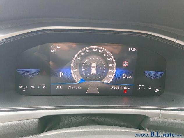 VOLKSWAGEN - T-Roc 1.5 tsi Style dsg - Foto 7