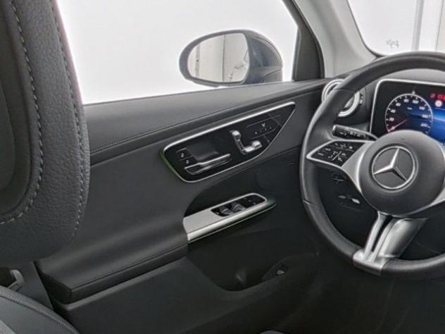 MERCEDES-BENZ GLC 200 4Matic Mild Hybrid Advanced Plus rif. 23828462 - Foto 8
