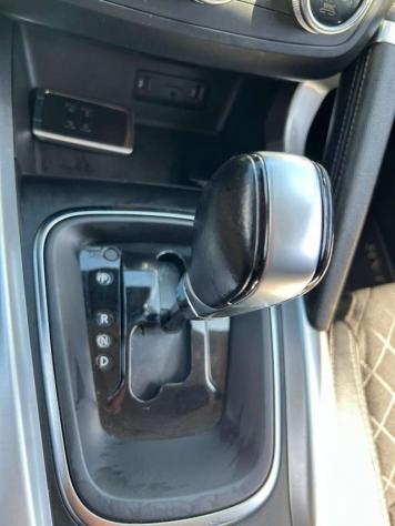 RENAULT Kadjar 2019 1.5 Blue dCi Intens EDC rif. 23779393 - Foto 10