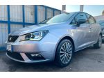 Seat Ibiza 1.0 TSI CONNECT SOLO 70000 KM