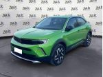 Opel Mokka 1.5 110cv Elegance MT6