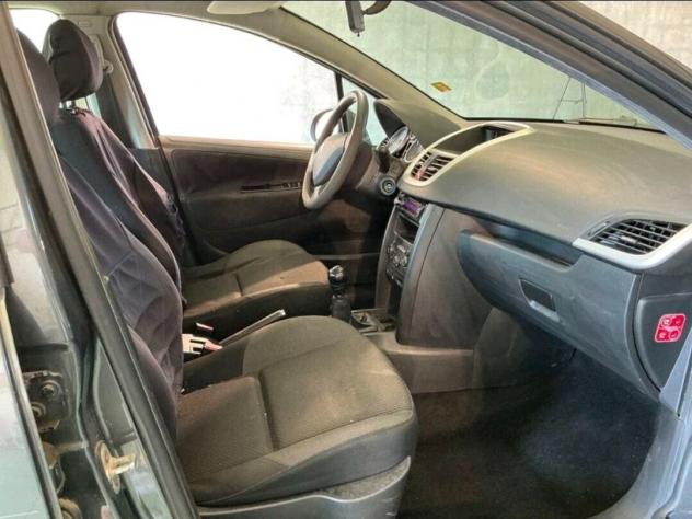 Peugeot 207 1.4 GPL anche Neopatentati - Foto 2