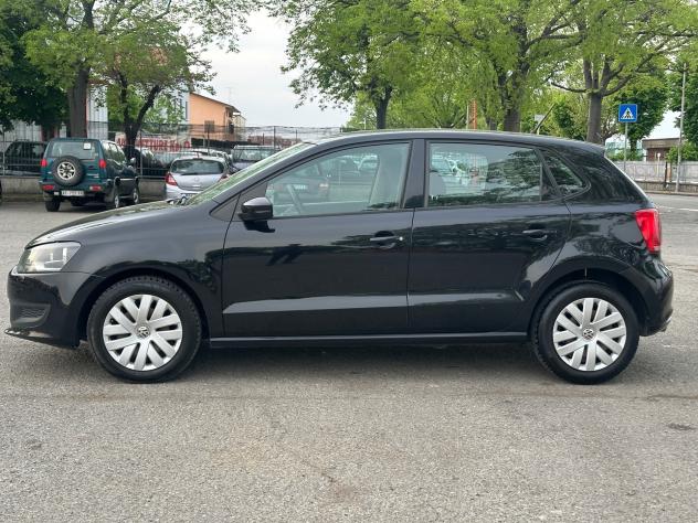 Volkswagen Polo 1.6 TDI 90CV (Garanzia 24 Mesi) - Foto 8