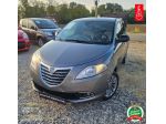 Lancia Ypsilon 1.2 PREZZO FINALE SOLO AGOSTO,