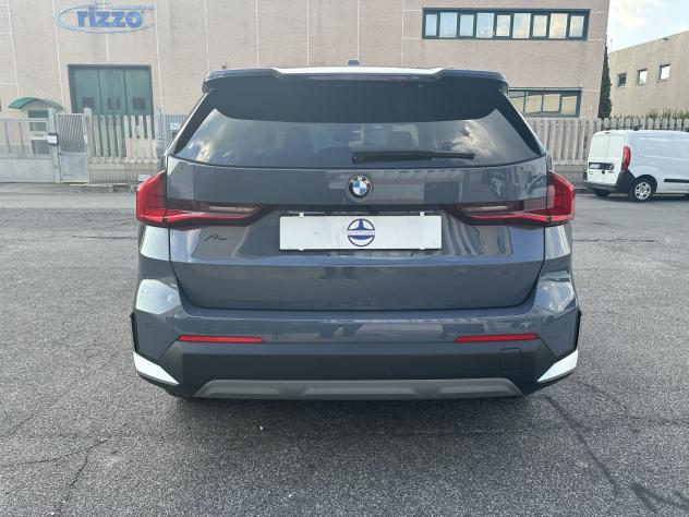 BMW X1 X1 sdrive20i mhev 48V auto - Foto 5