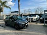 Citroen C3 Aircross BlueHDi 110 CV S&S Shine