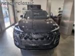 AUDI Q5 SPB TDI 150 kW mHEV+ S tronic quattro S line editi rif. 24091532