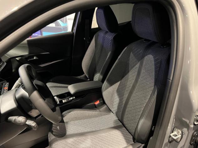 Peugeot 2008 Allure Benzina 100 S&S - Foto 10