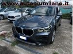 BMW X1 xDrive25e Business Advantage rif. 24074569