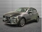 Mazda Mazda2 1.5 Skyactiv-G 90cv Evolve