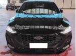 FORD Focus 5p ST-Line 1.0T EcoBoost Hybrid 155 CV Powershift  rif. 24074040