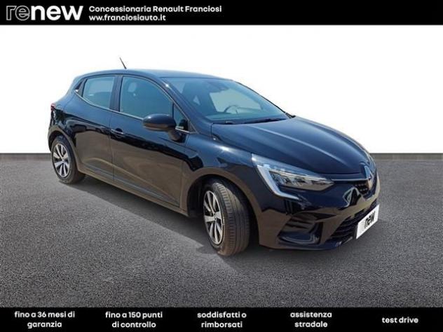 RENAULT Clio 5 Porte 1.0 TCe EQUILIBRE rif. 23998407 - Foto 2