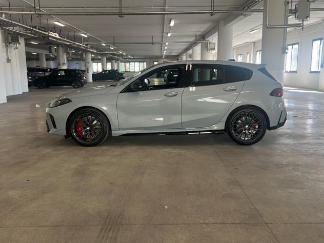 BMW Serie 1 120D - Foto 2