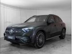 Mercedes-Benz GLC X254 220 d 4MATIC