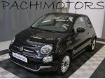 FIAT 500 1.2 Lounge Ok Neopatentati ** rif. 24149534