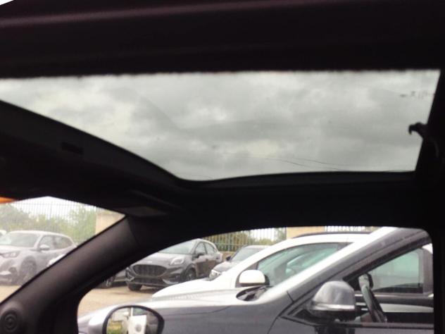 Fiat 500 1.0 70CV HYBRID ROCKSTAR TETTO TFT CARPLAY CLIMA SENSOR CERCHI R16" - Foto 6