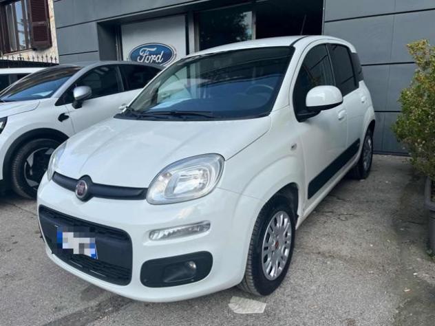 FIAT Panda 1.2 - 69CV rif. 23804331 - Foto 3