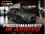 Bmw X2  2.0 xDrive18d 150cv M Sport