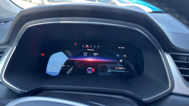 Renault Captur II 2019 1.6 E-Tech hybrid Techno Fast Track 145cv auto - Foto 5