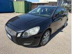 VOLVO V60 D2 1.6 Summum senza nessun lavoro da fare rif. 23740589