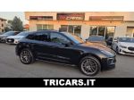 PORSCHE Macan 2.0 PERMUTE TETTO APRIBILE SOSPENSIONI rif. 24125977