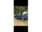 Alfa Romeo 75 1.6