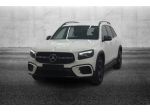 MERCEDES-BENZ GLB 200 d Automatic AMG Line Advanced Plus rif. 24049265