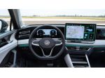 VOLKSWAGEN Tiguan 1.5 eTSI 150 CV ACT DSG R-Line Plus rif. 23255578