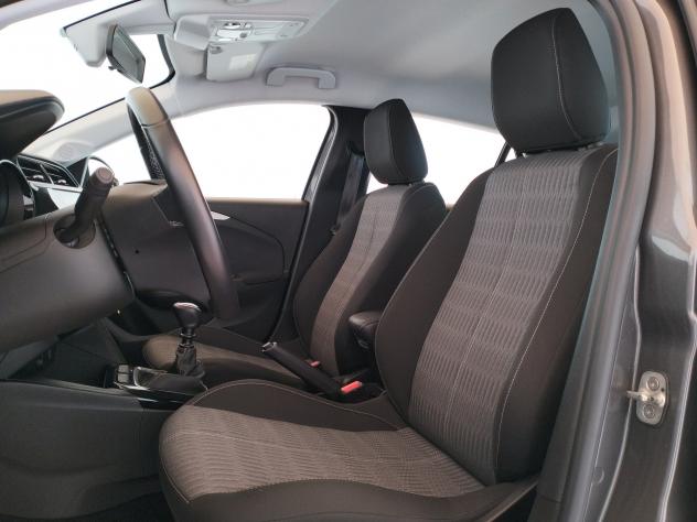 OPEL CORSA 1.5 Edition - Foto 9