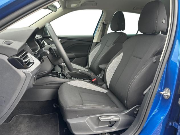 Škoda Kamiq 1.0 TSI Monte Carlo 85kW - Foto 8