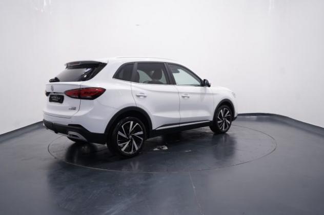 MG ZS 1.5 Hybrid+ Luxury rif. 23666644 - Foto 6